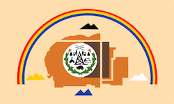 Navajo_flag.svg