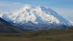 denali_150831